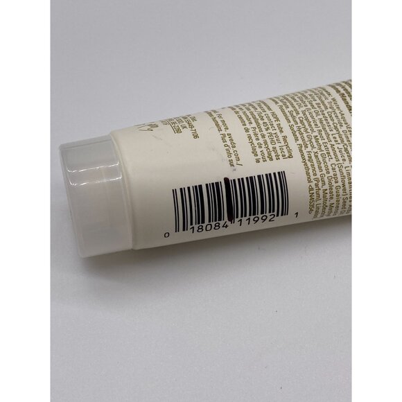 Aveda Hand Relief - Travel Size(40ml/1.4oz) - Picture 4 of 4